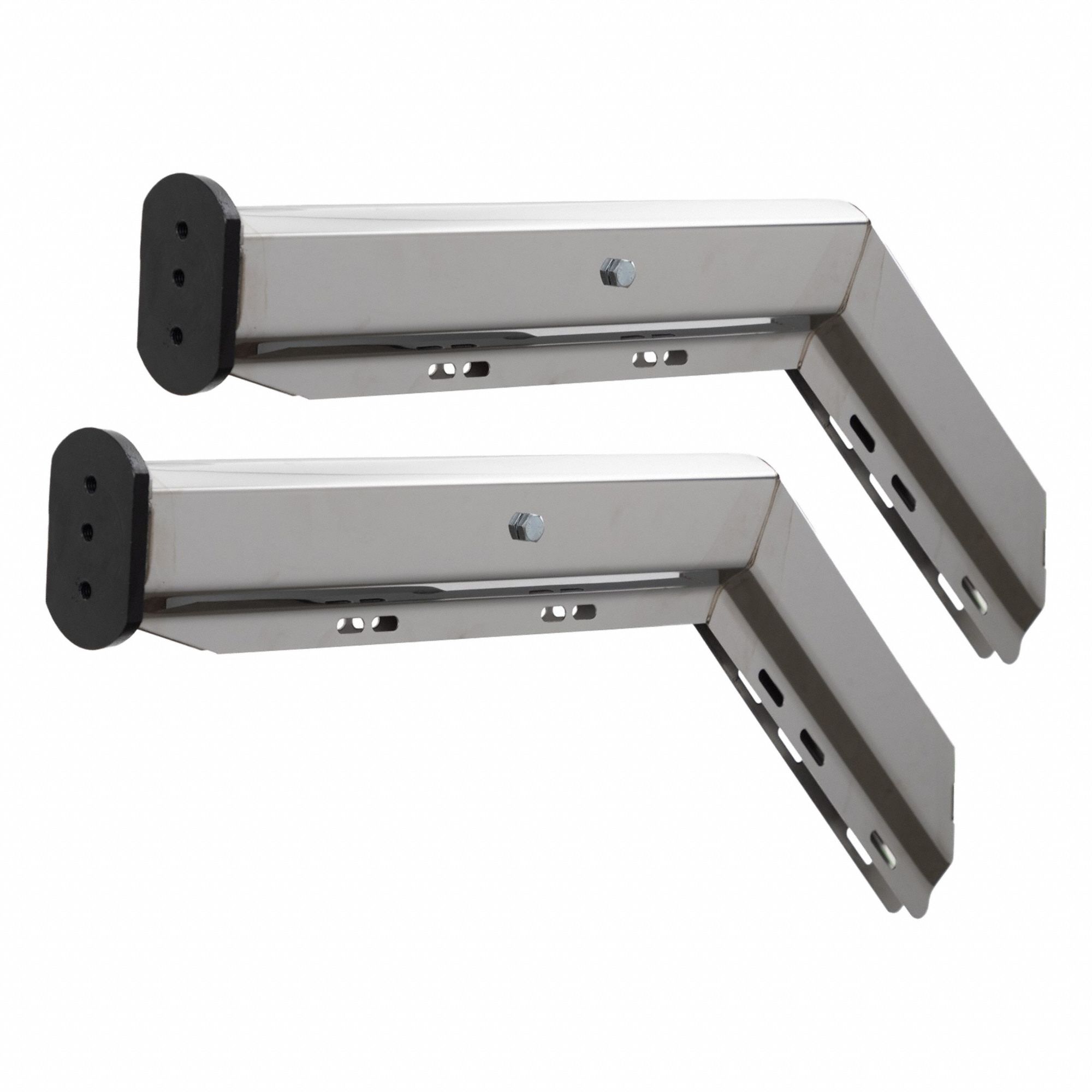 Buyers Products 3G-OTH-487612