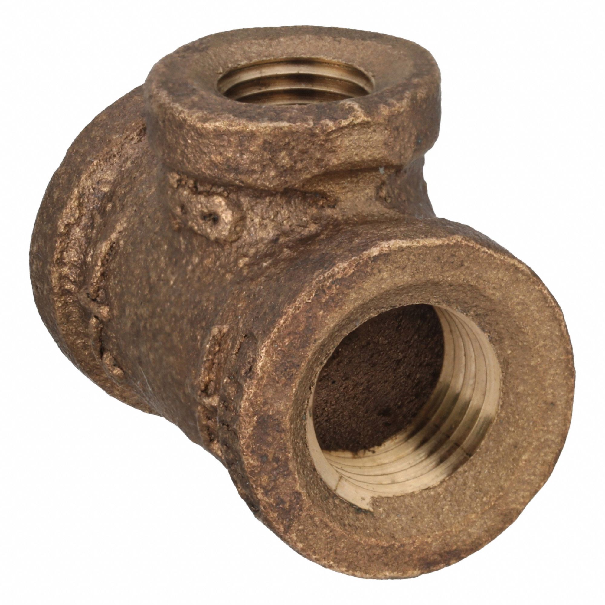 Approved Vendor 3G-OTH-484220