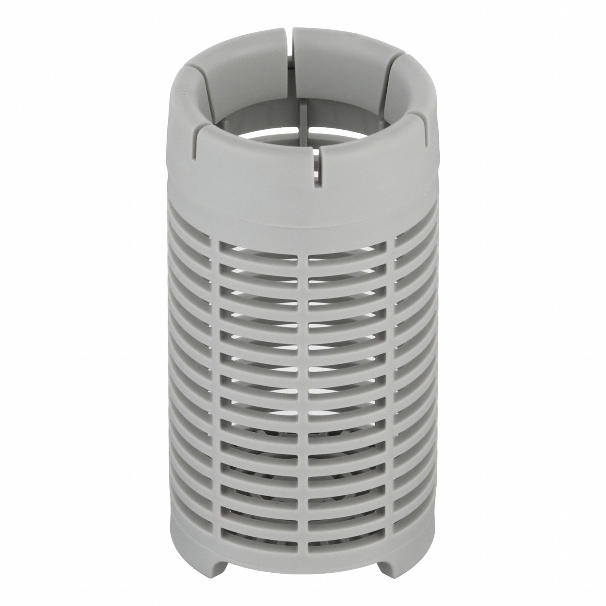 Dayton 3G-OTH-88441