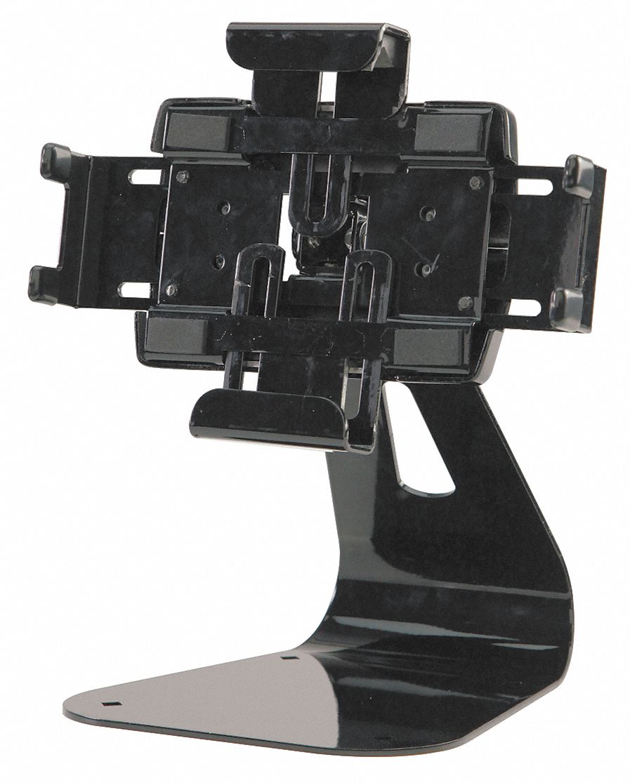 Peerless 3G-OTH-387658
