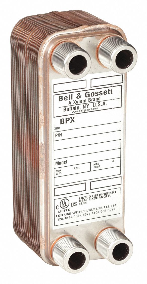 Bell & Gossett 3G-OTH-63242