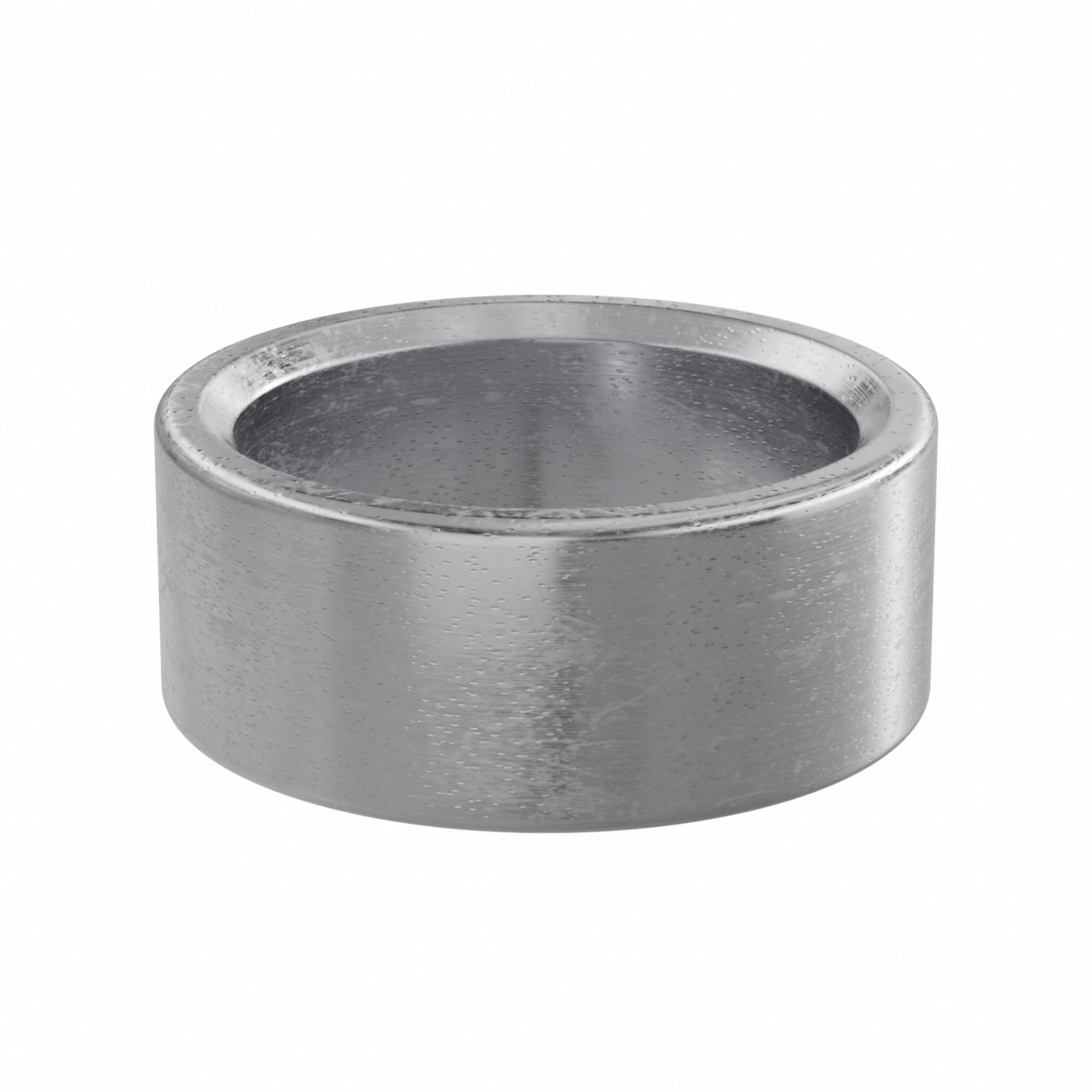 Oilite 3G-OTH-111550