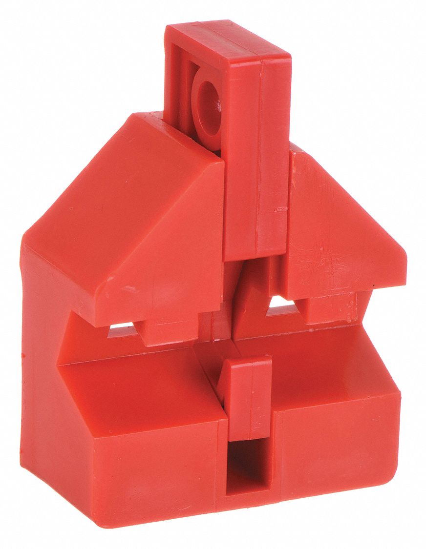 Brady 3G-OTH-556495