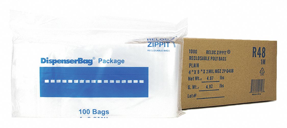 Reloc Zippit 3G-OTH-581740