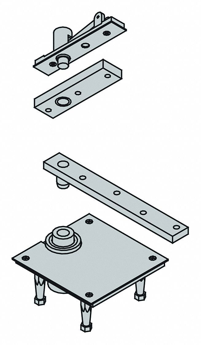 Ives 3G-OTH-522956