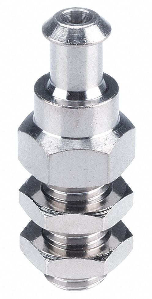 Smc 3G-OTH-162499
