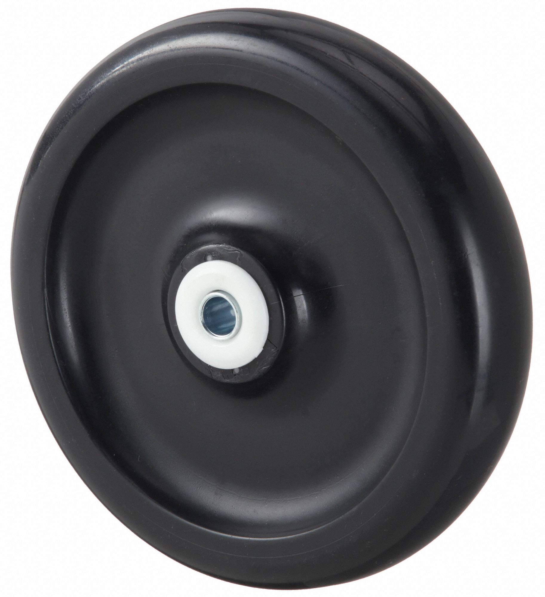 Approved Vendor 3G-OTH-322445