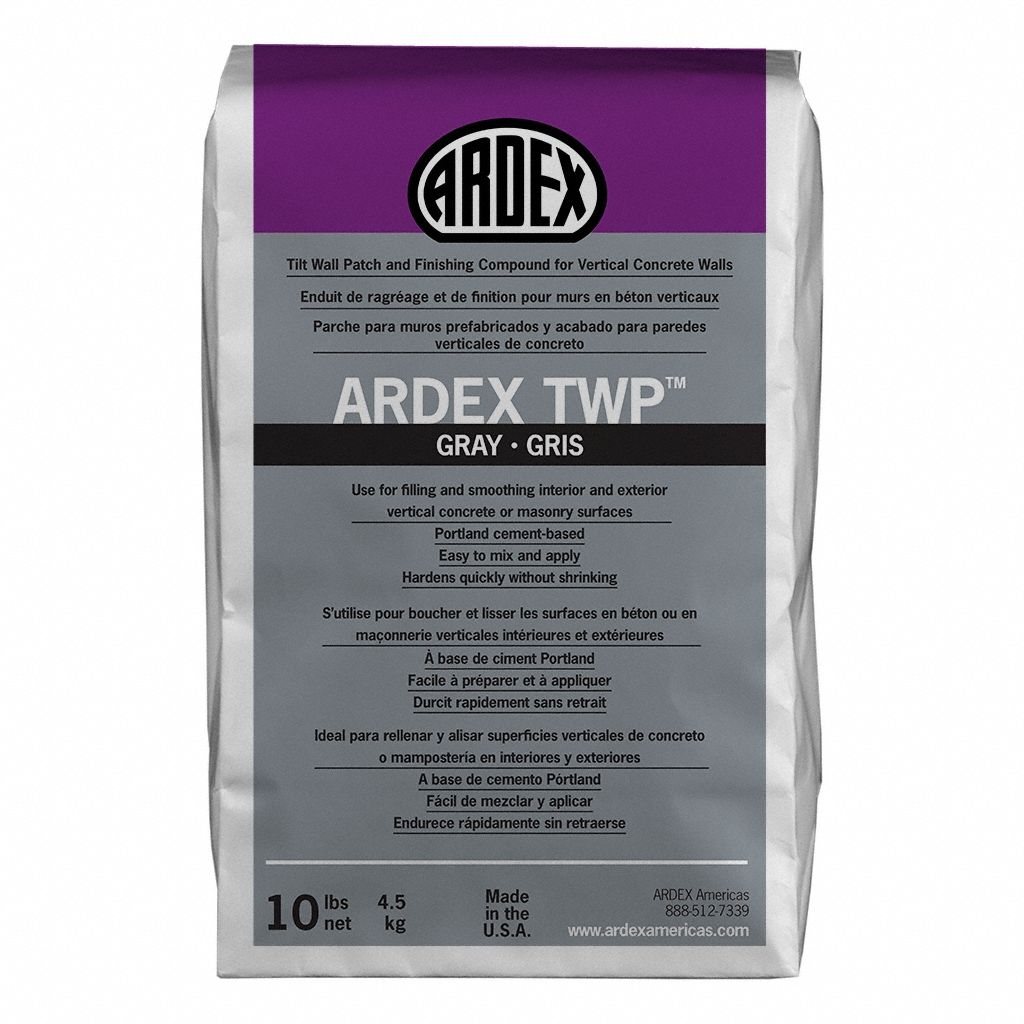 Ardex 3G-OTH-564517