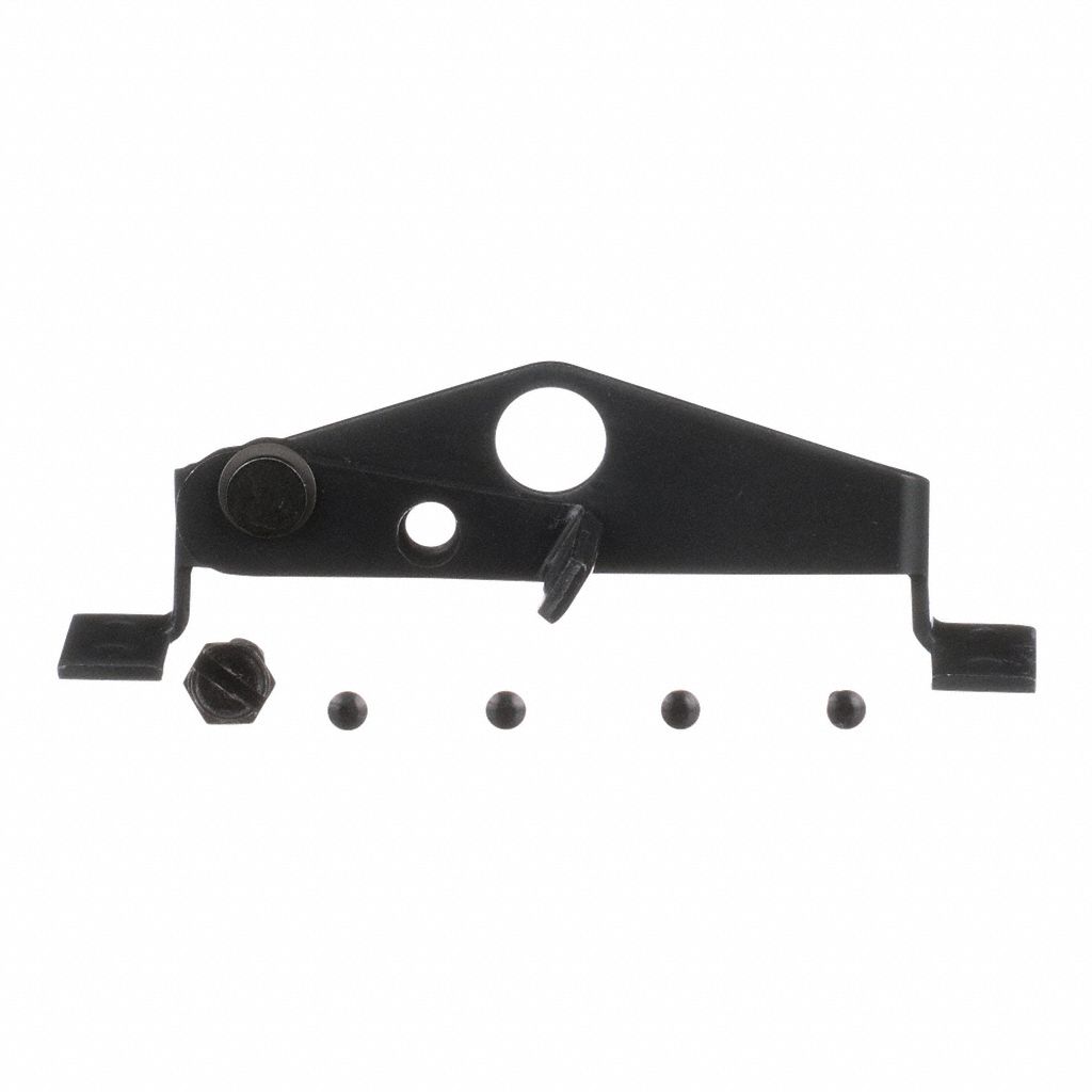 Square D 3G-OTH-20798