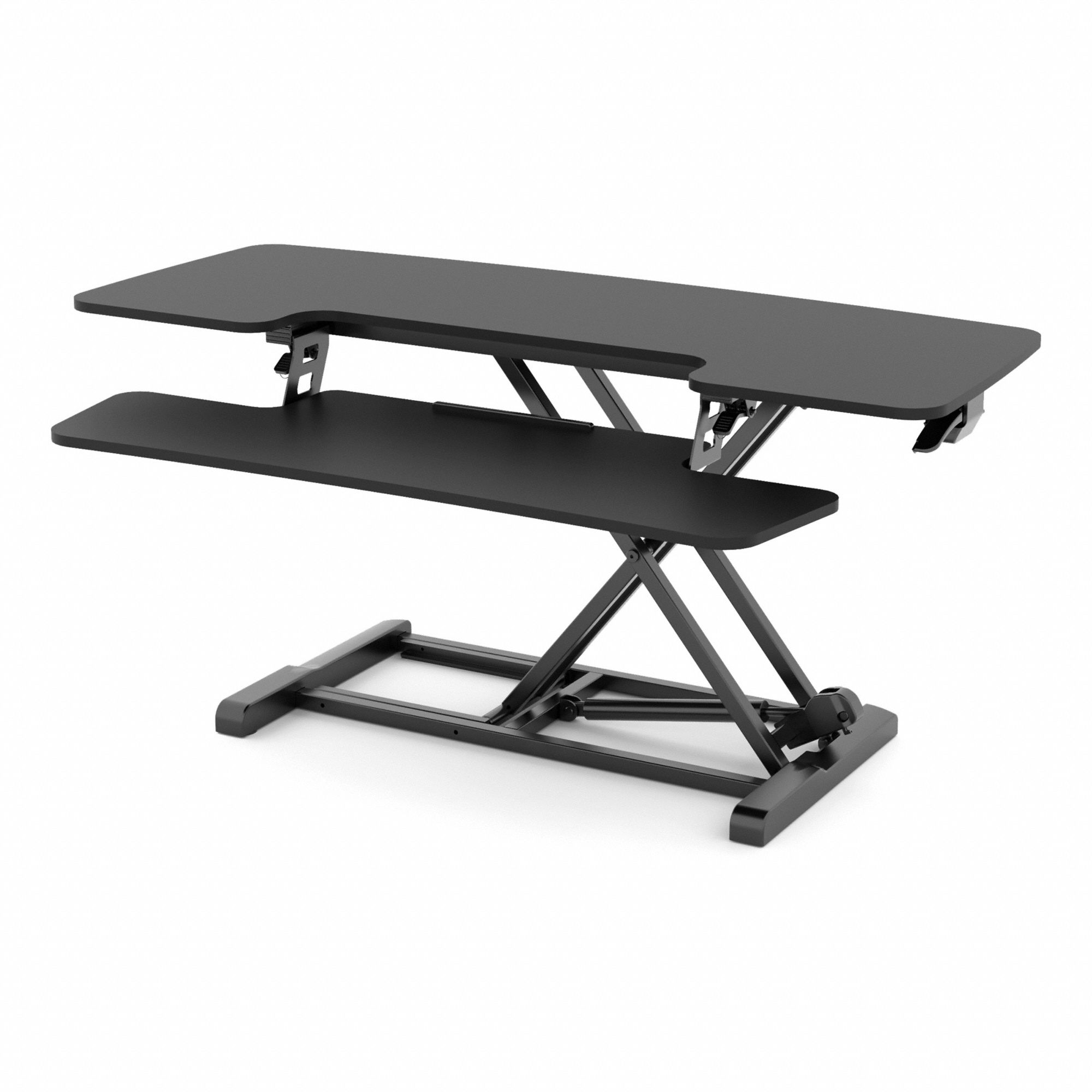 Flexispot 3G-OTH-573296