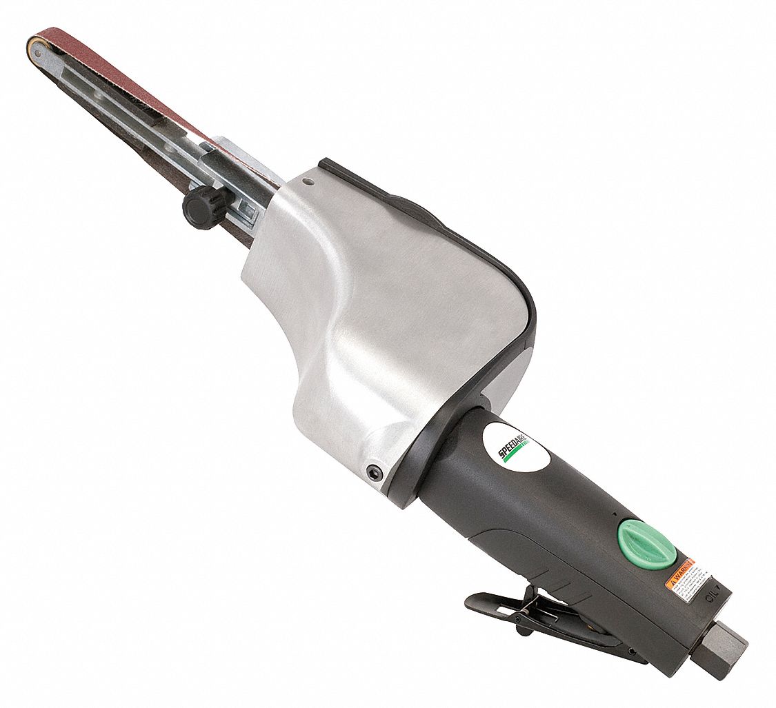 Speedaire 3G-OTH-189083