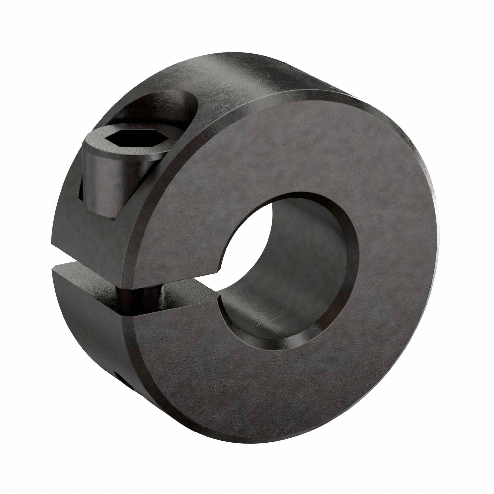 Ruland Manufacturing 3G-OTH-148027