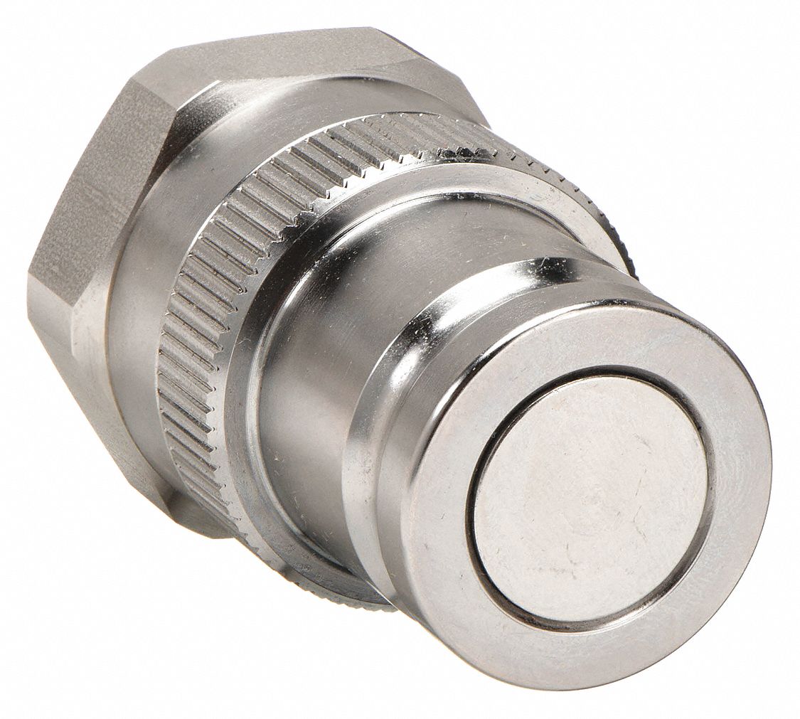 Parker 3G-OTH-457352