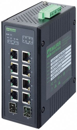 Murrelektronik 3G-OTH-14322