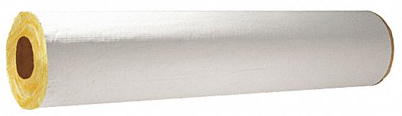 Owens Corning 3G-OTH-597177