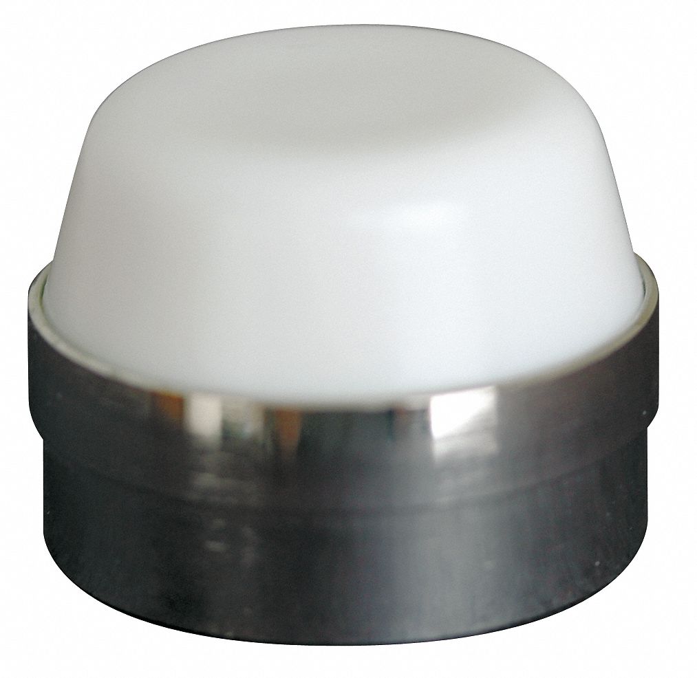 Eaton 3G-OTH-34766