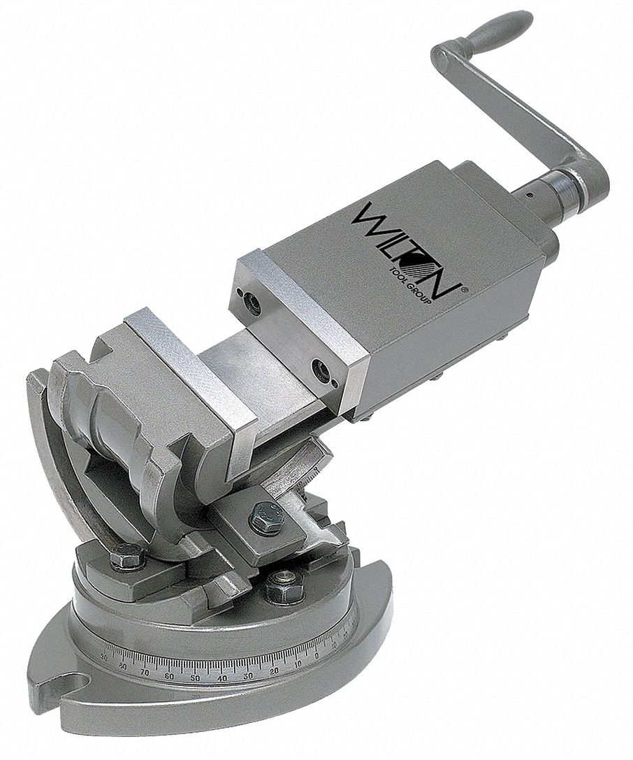 Wilton 3G-OTH-181634