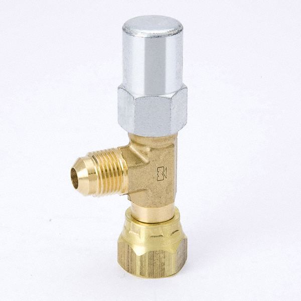Mueller 3G-OTH-72776