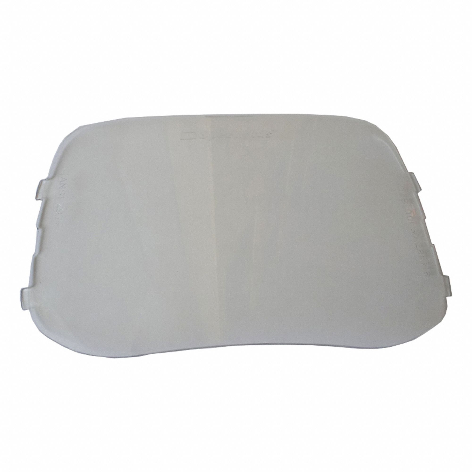 3m Speedglas 3G-OTH-557912