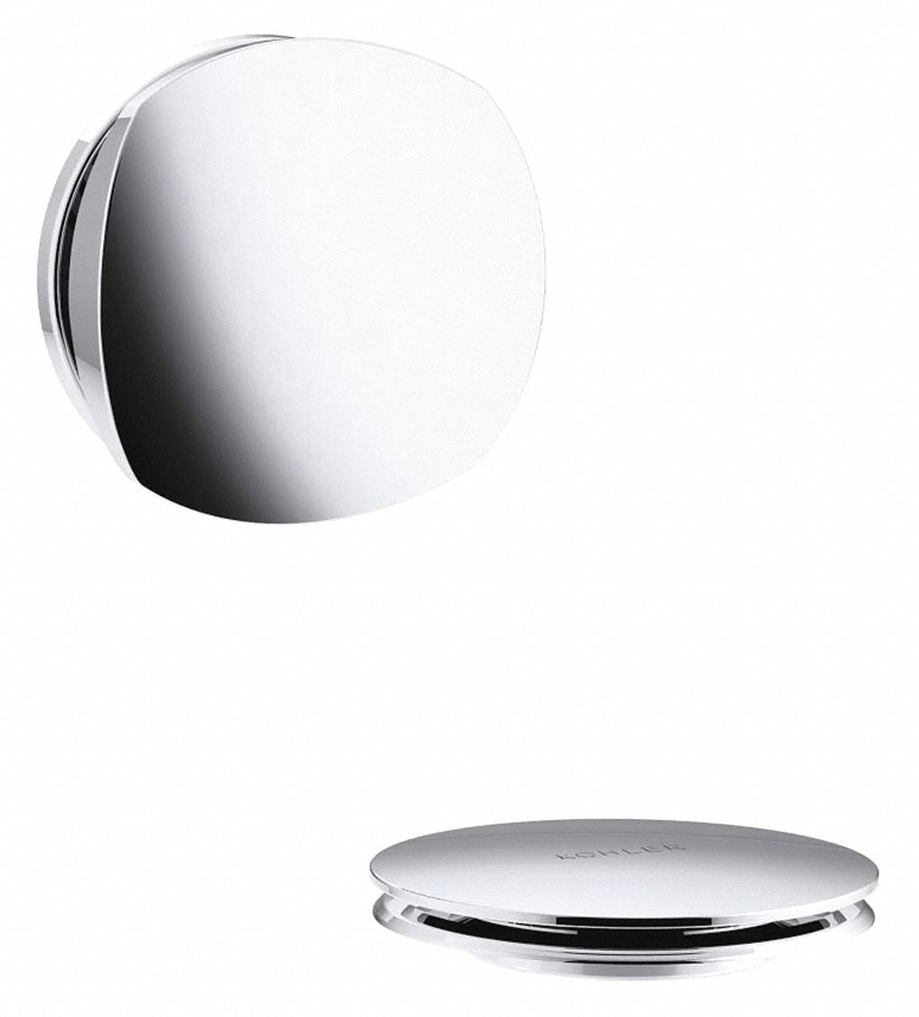 Kohler 3G-OTH-445093