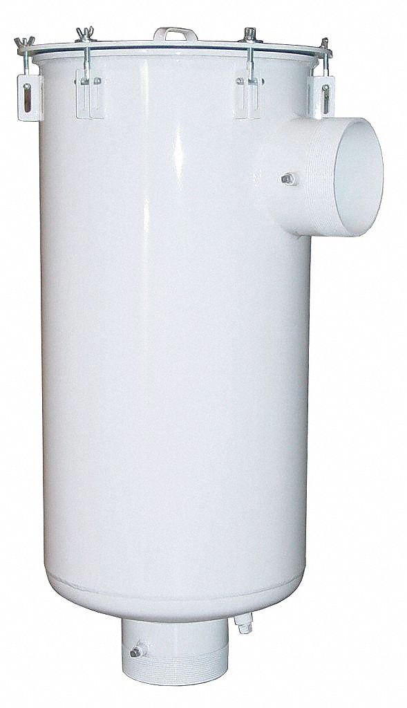 Solberg 3G-OTH-136462