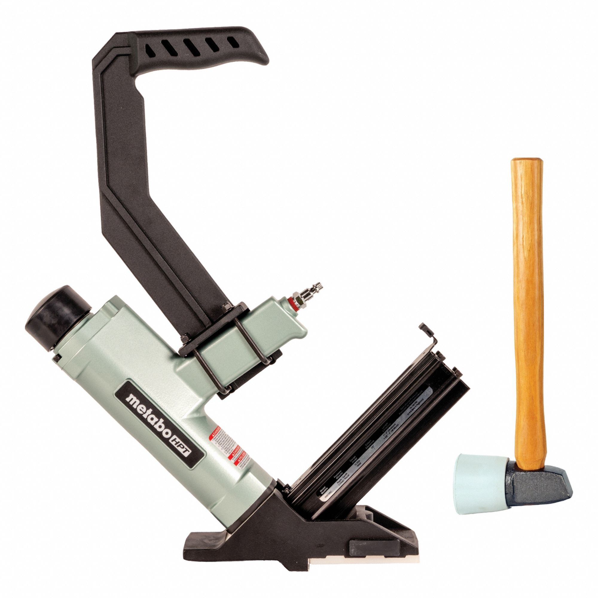 Metabo Hpt 3G-OTH-158403