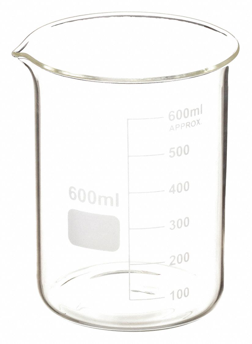 Approved Vendor 3G-OTH-415088