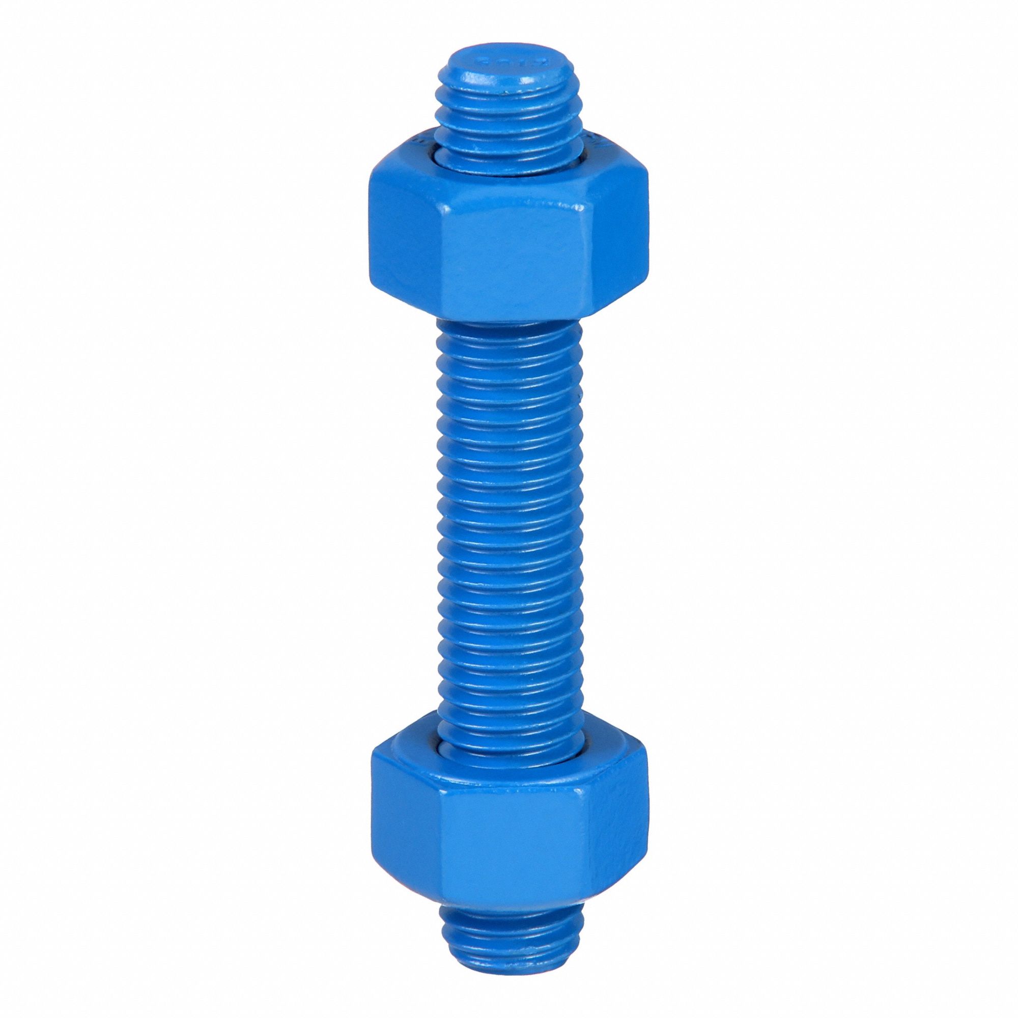 Usa Fastener 3G-OTH-535365