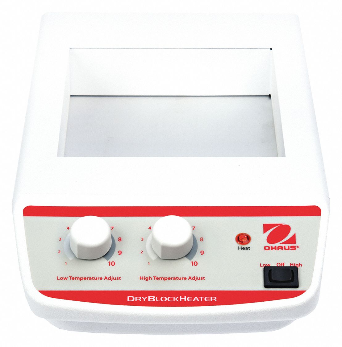 Ohaus 3G-OTH-363412