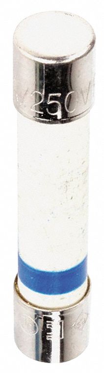 Amana Menumaster 3G-OTH-604088