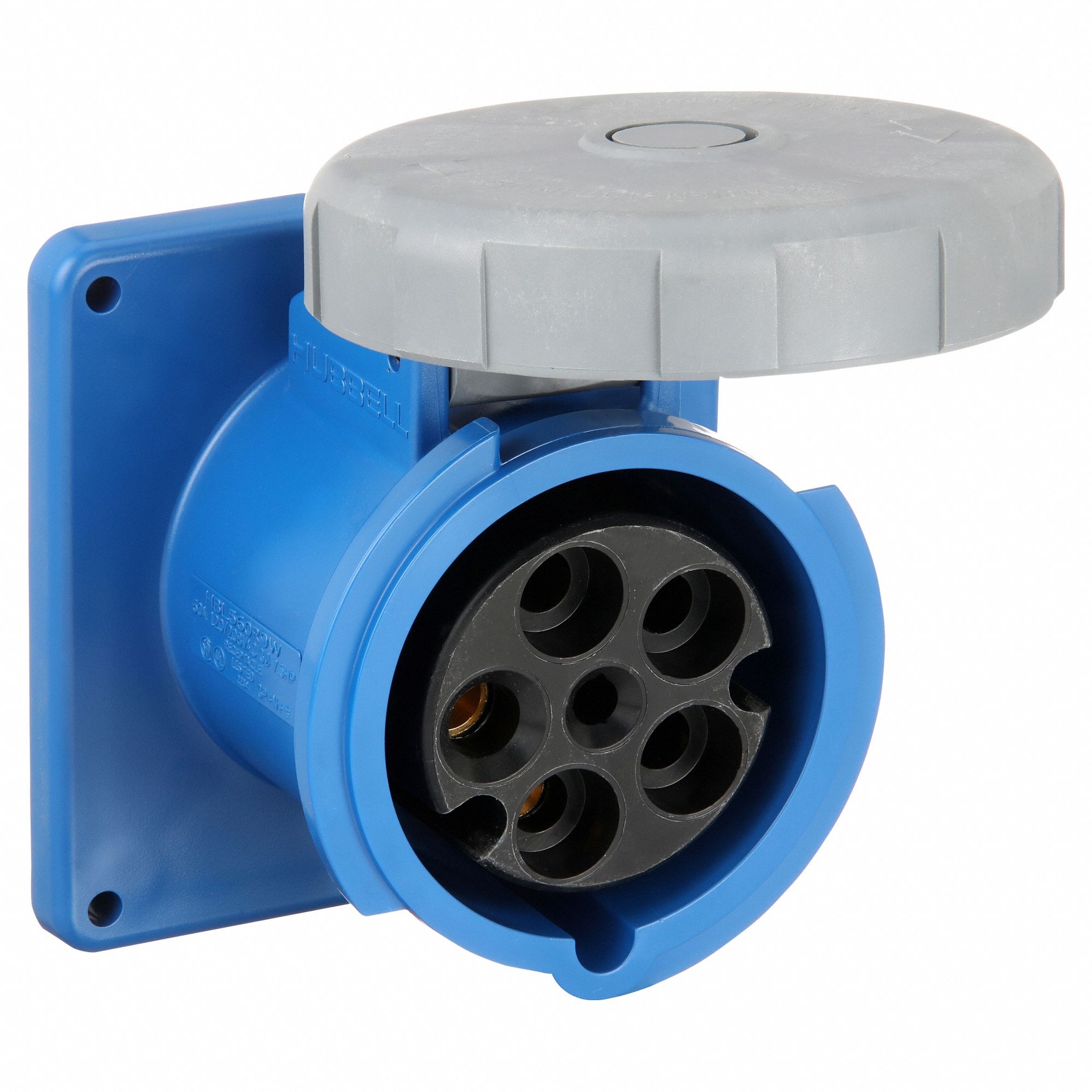 Hubbell 3G-OTH-14934