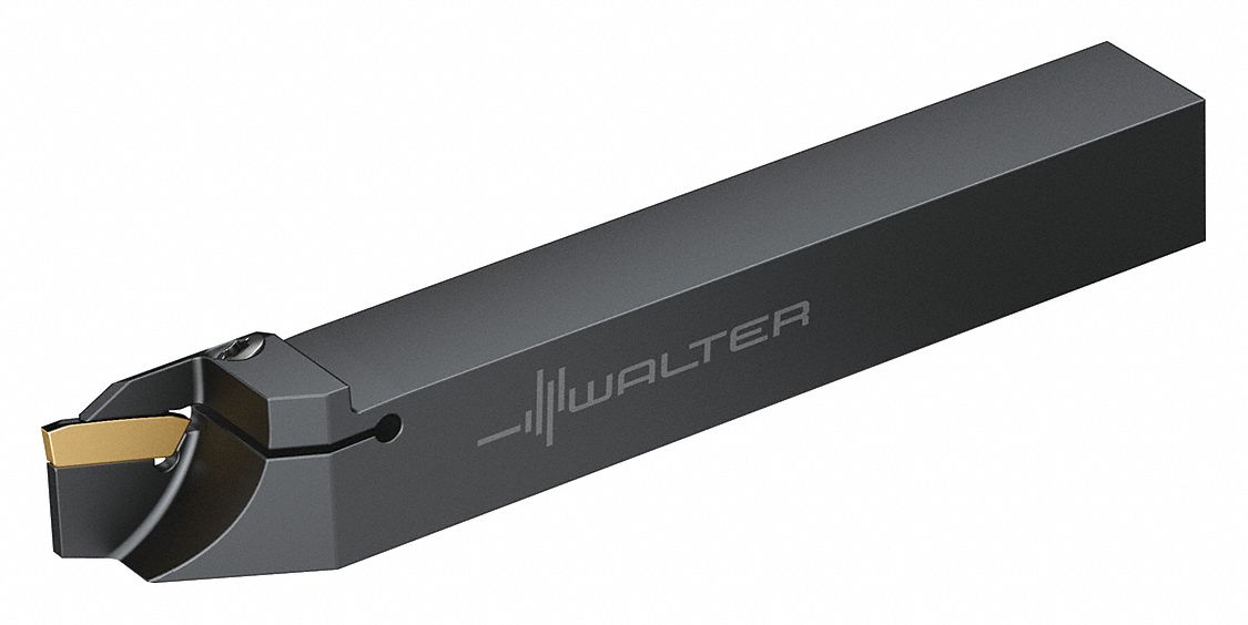 Walter 3G-OTH-197243