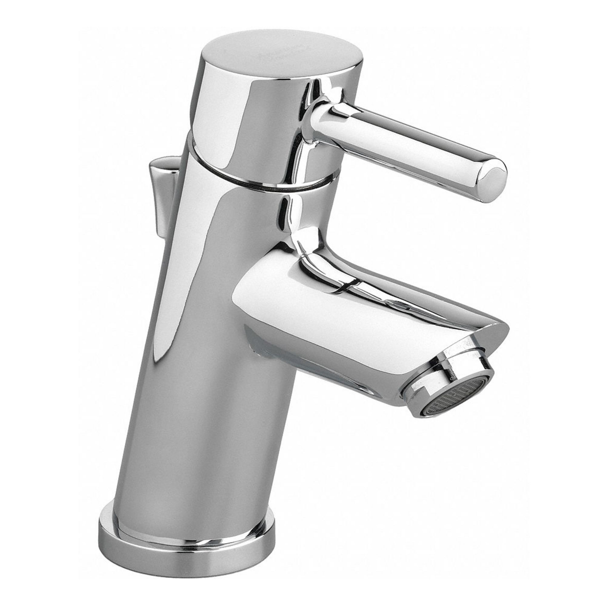 American Standard 3G-OTH-439722