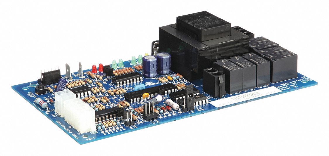 Manitowoc 3G-OTH-569367