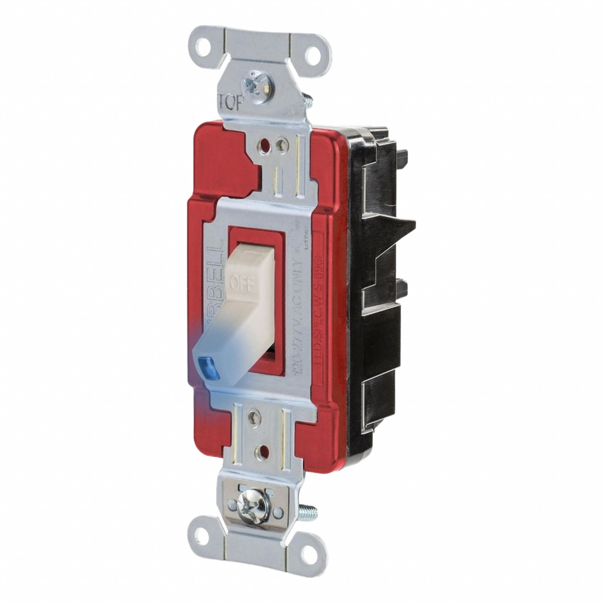 Hubbell 3G-OTH-17572