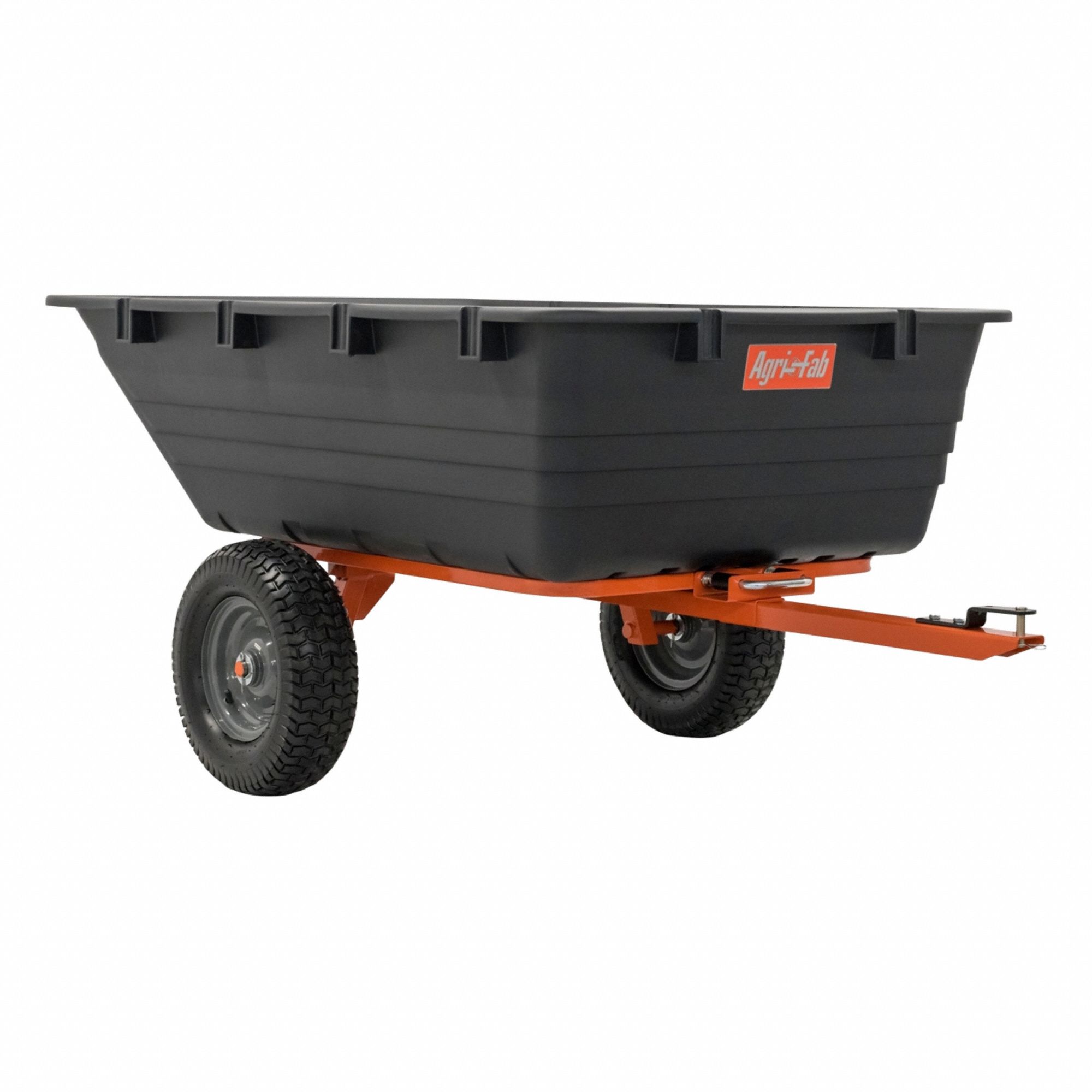 Agri-fab 3G-OTH-384394