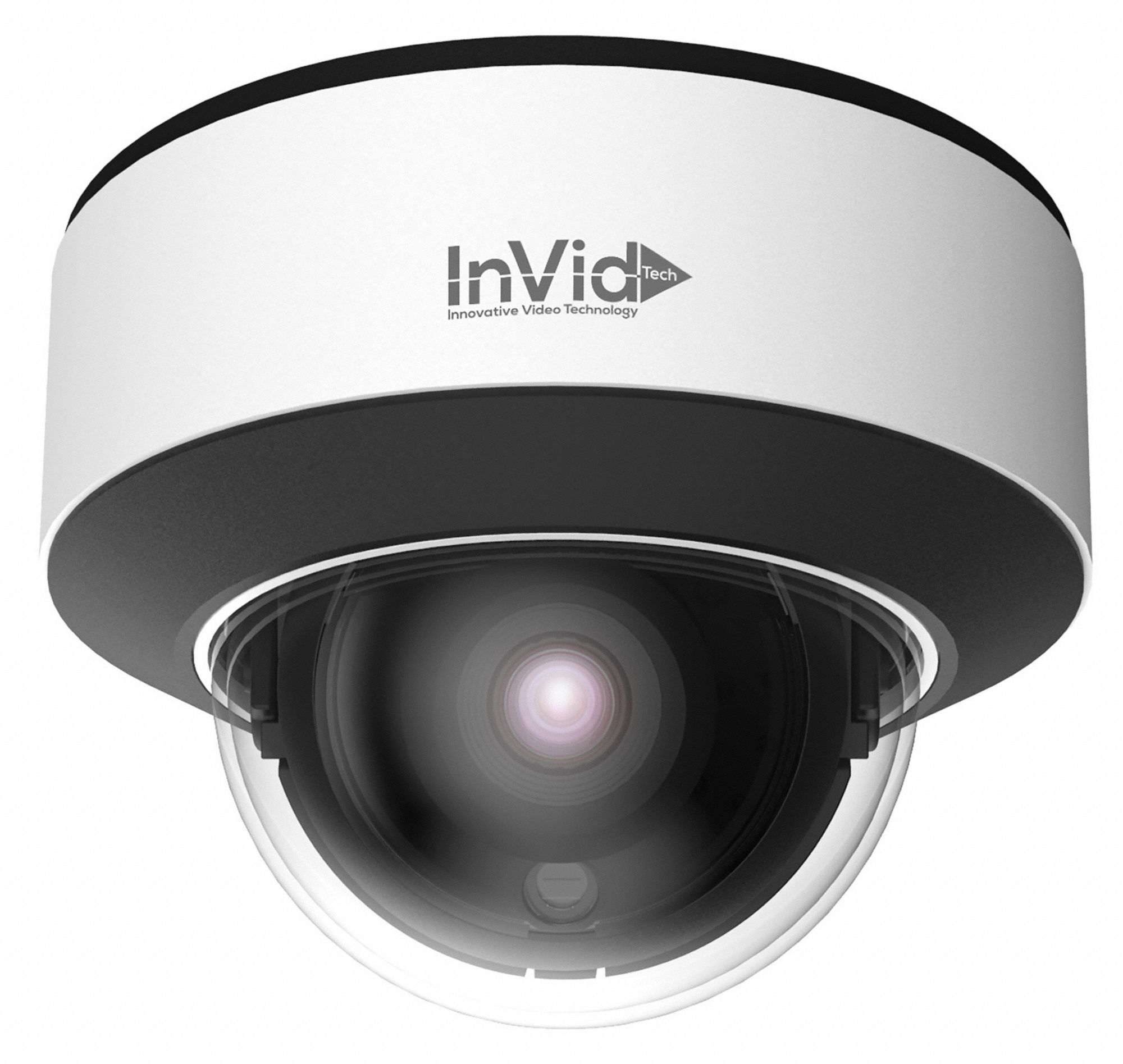 Invid Tech 3G-OTH-432998