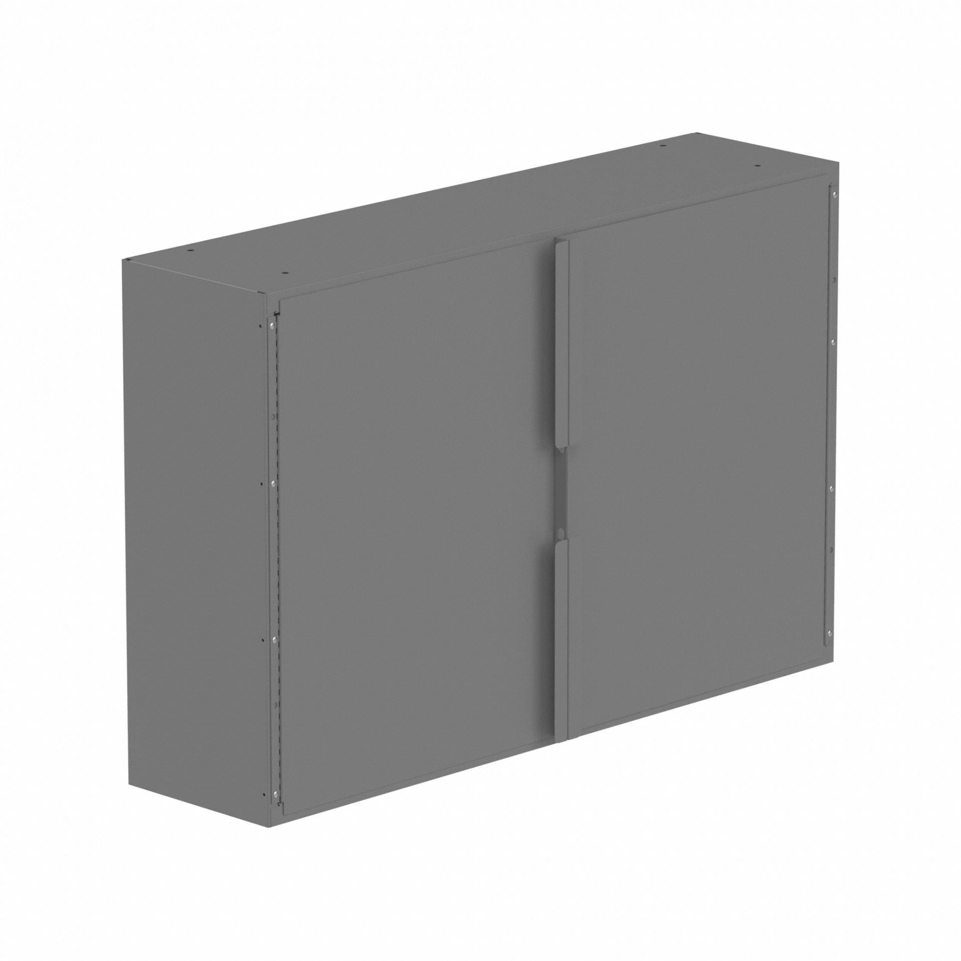 Durham Mfg 3G-OTH-346897