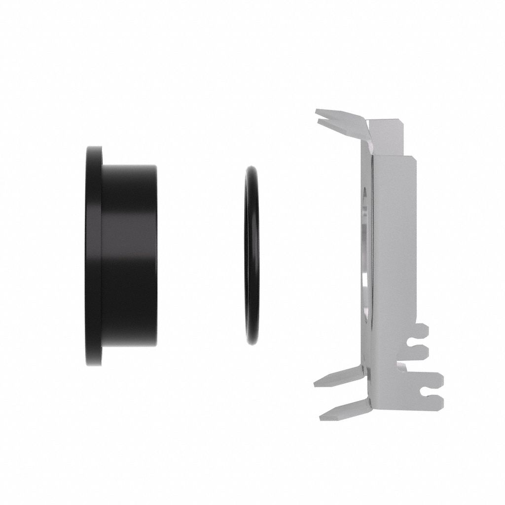 Schneider Electric 3G-OTH-130375