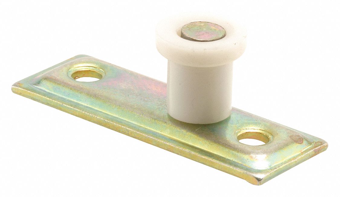 Prime-line 3G-OTH-503441