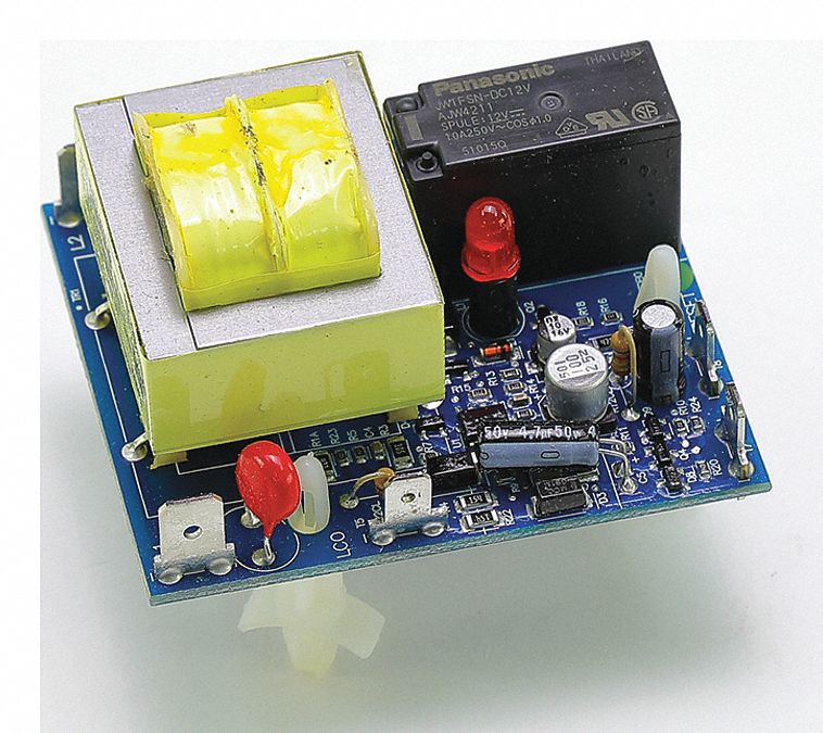 Raypak 3G-OTH-74948