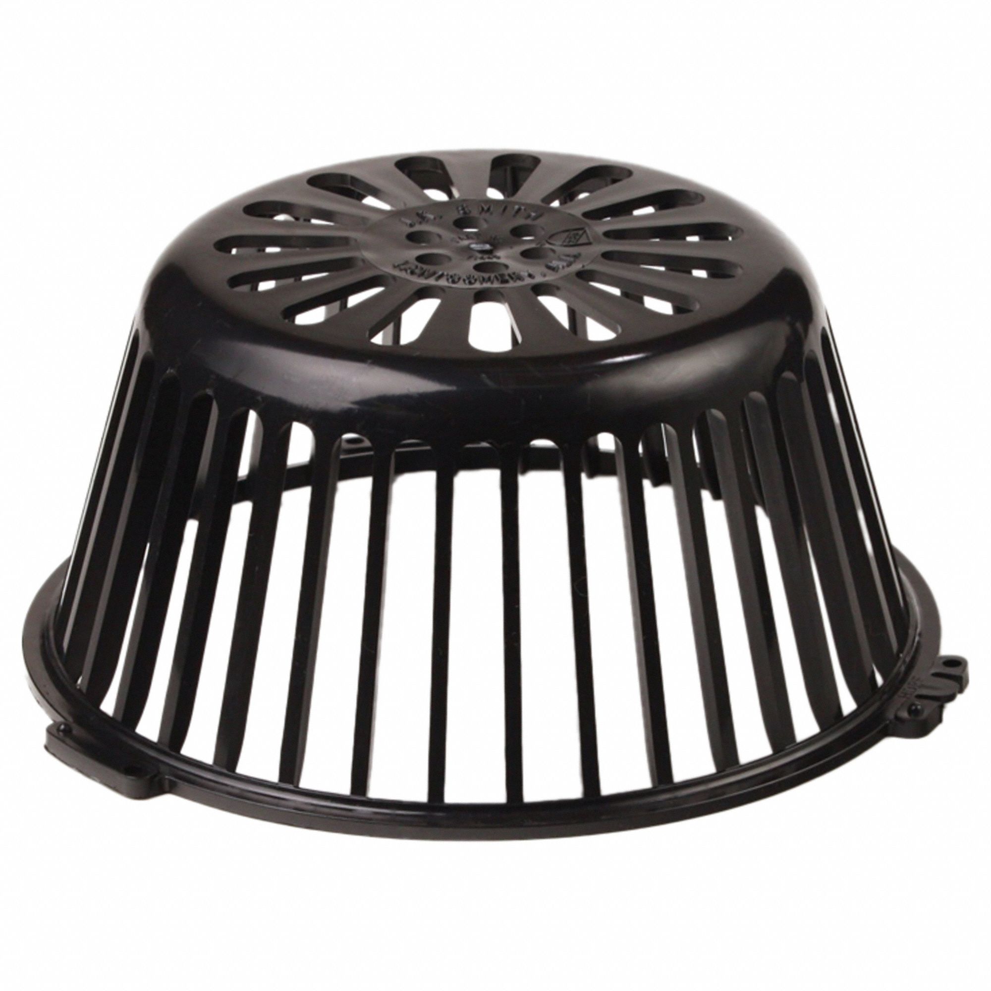 Jay R. Smith Mfg. Co 3G-OTH-425981