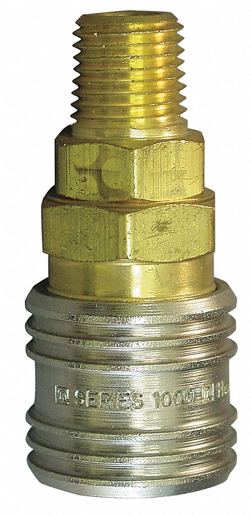 Weatherhead 3G-OTH-452229