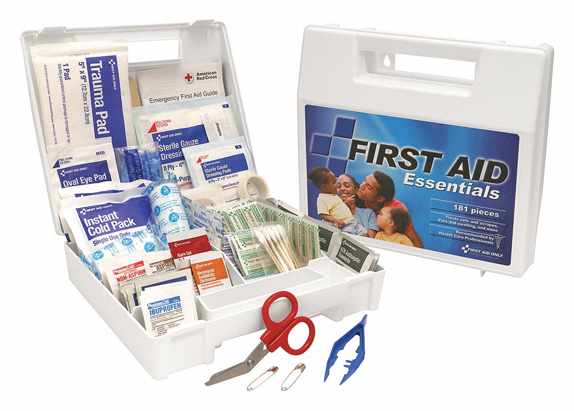 First Aid Only 3G-OTH-552471