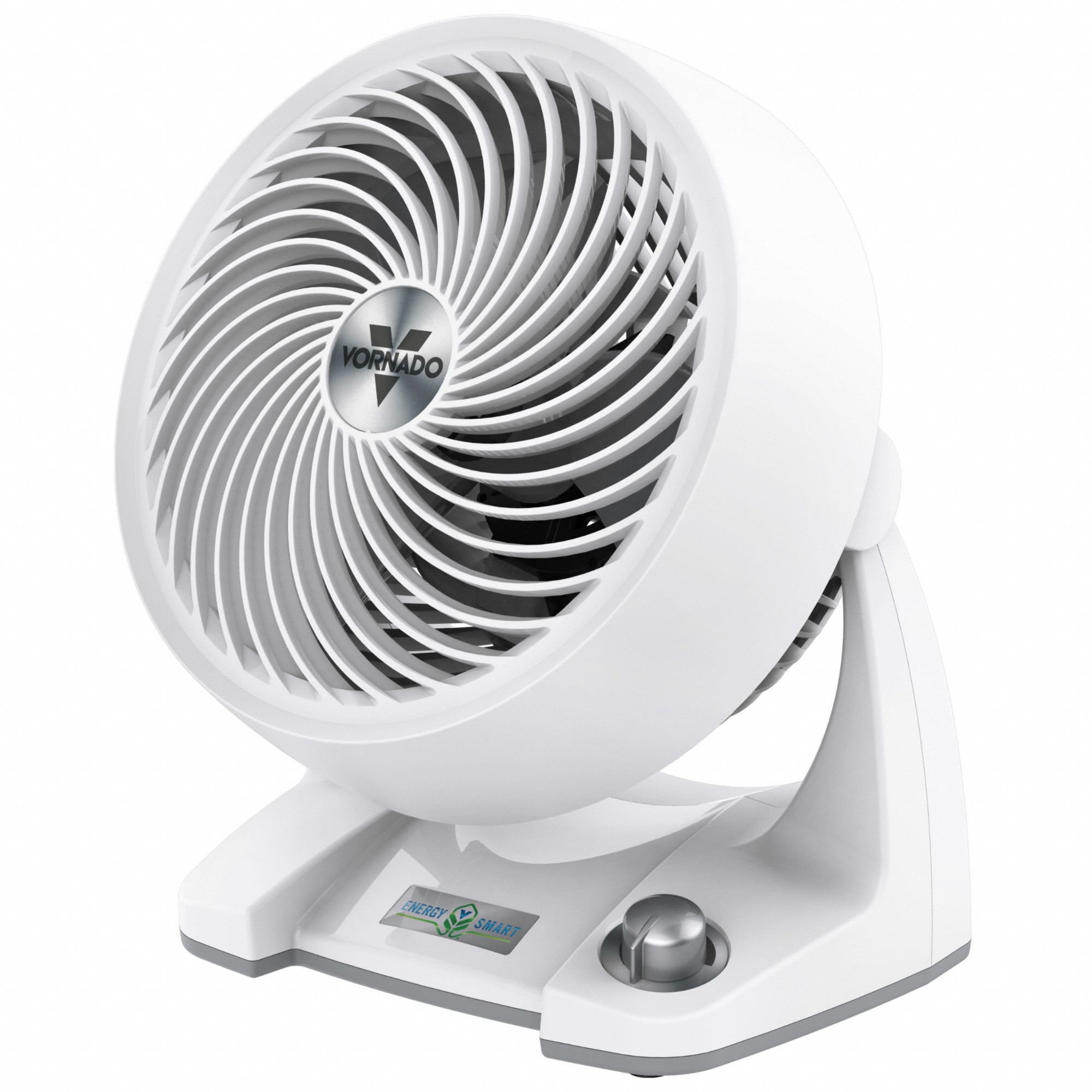 Vornado 3G-OTH-62412