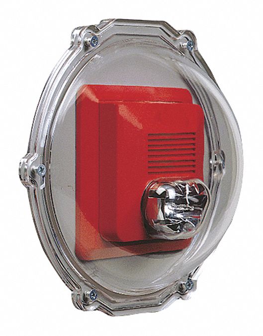 Safety Technology International 3G-OTH-559922