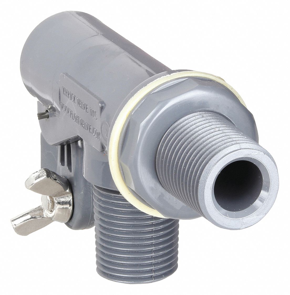 Kerick 3G-OTH-438730