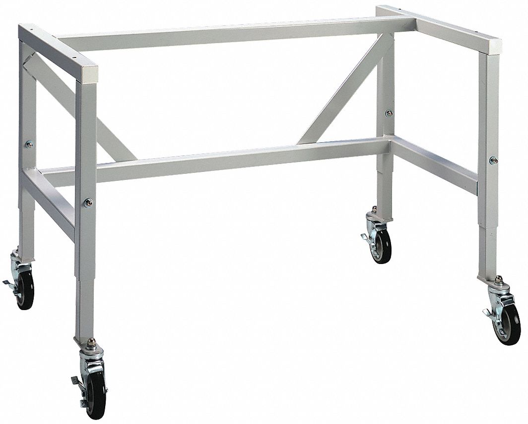 Labconco 3G-OTH-414541