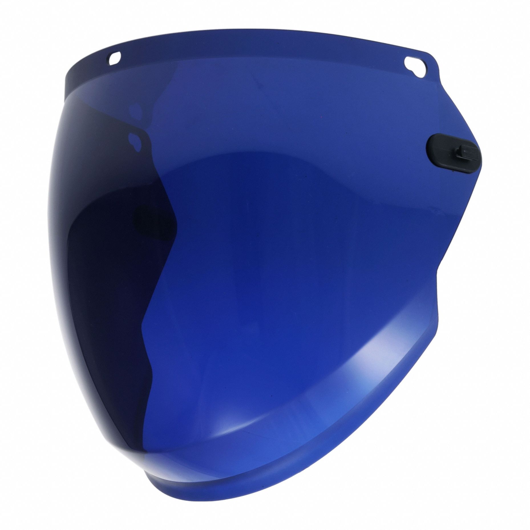 Paulson 3G-OTH-546788