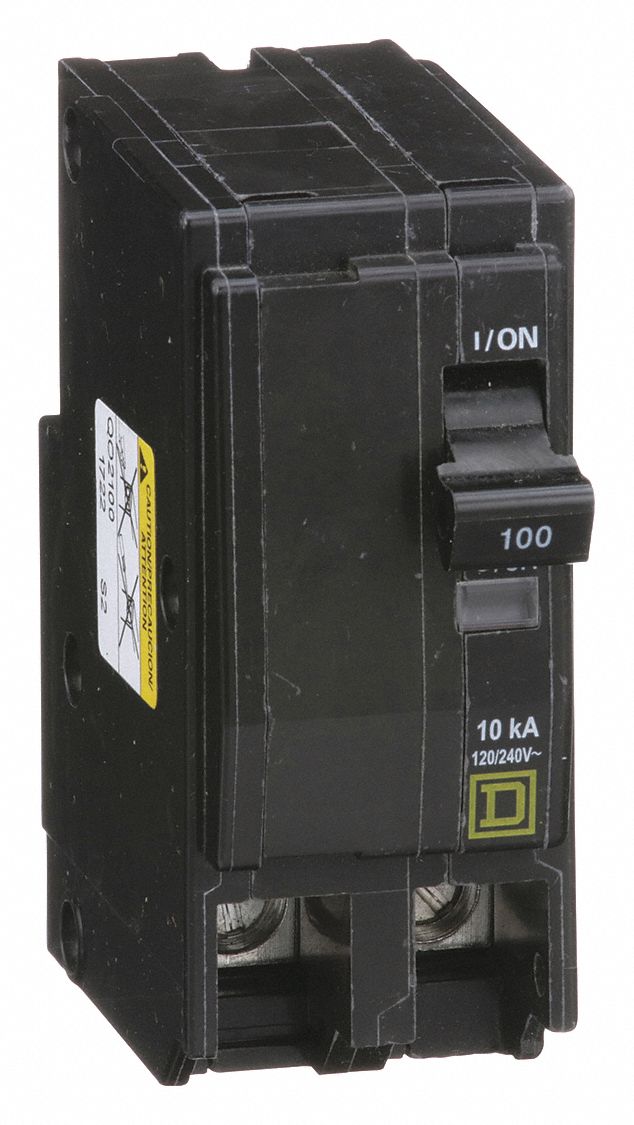 Square D 3G-OTH-21195